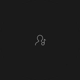 CK