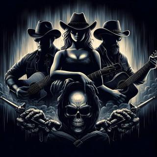 TR