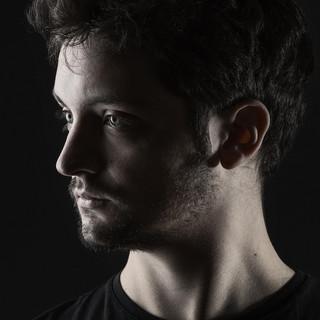 EZ