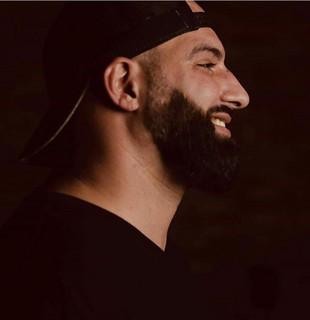 BG