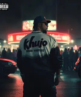 KG