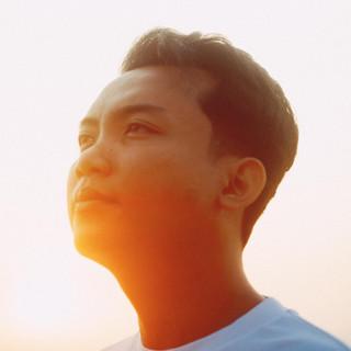 GY