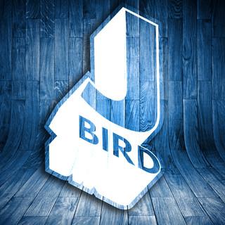 JB