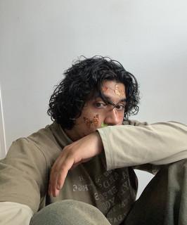 GL
