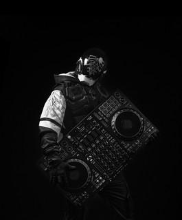 DC