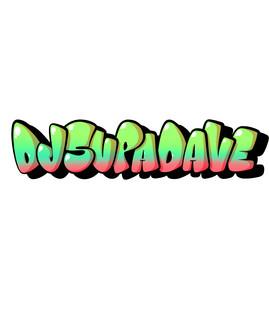 DD