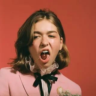 SM