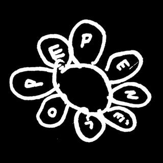 PL