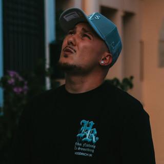 JS