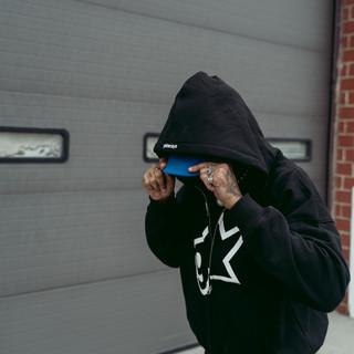 T$