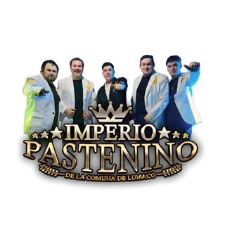 IP