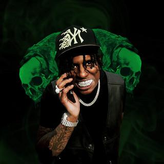 YK