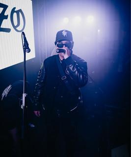 AG
