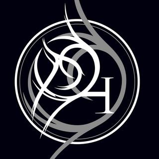 DH