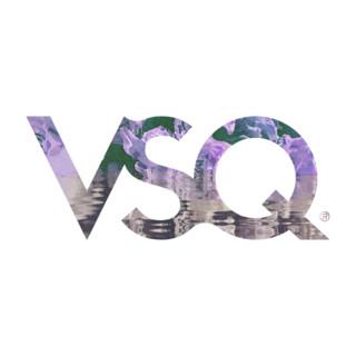 VQ