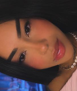 MI