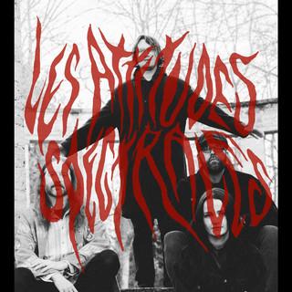 LS