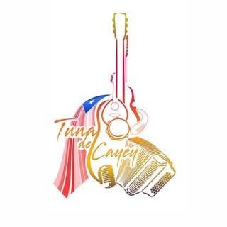 TC