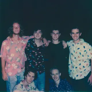 BN