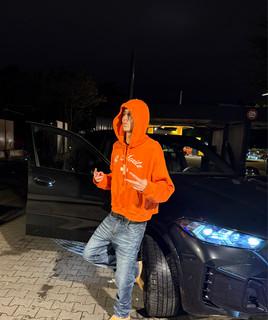 SC