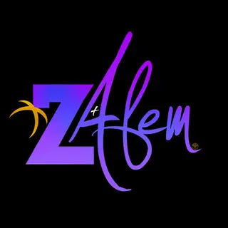 Z