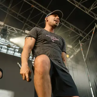 DS