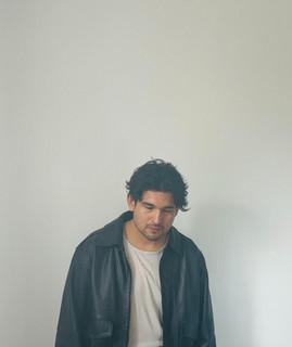 CT