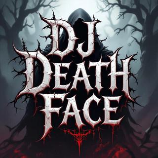 DF