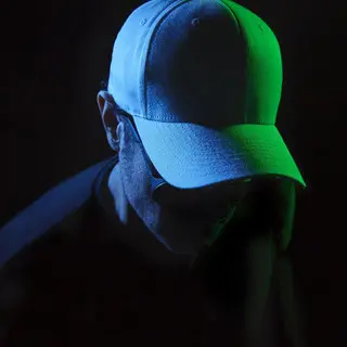 MA