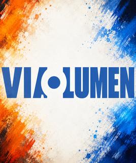 VL