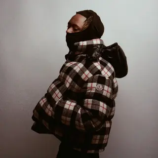 SS