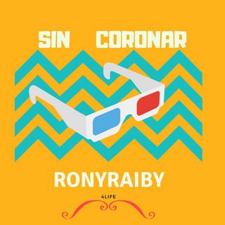 RR