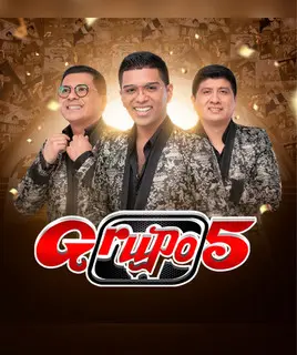 G5
