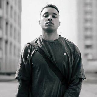 LS