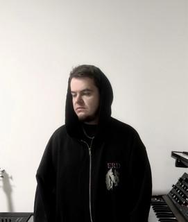 BS