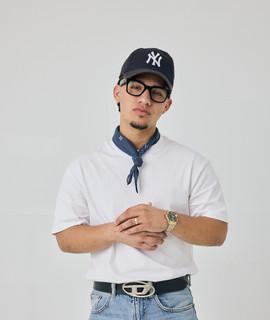 Y