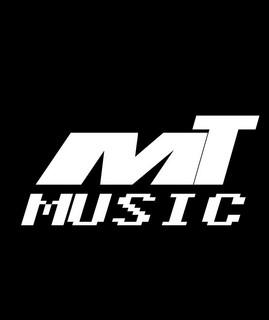 MM