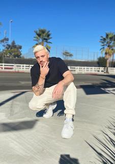 LF