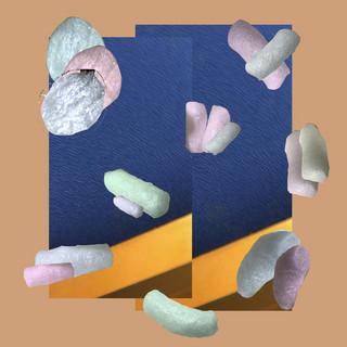 SD