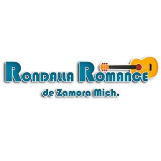 RR
