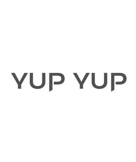 YY