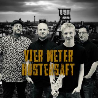 VH
