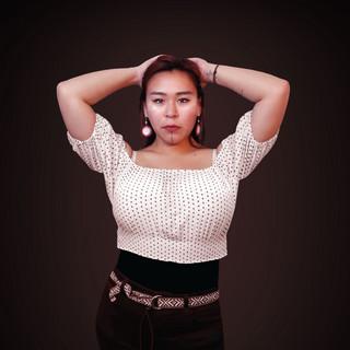 BM