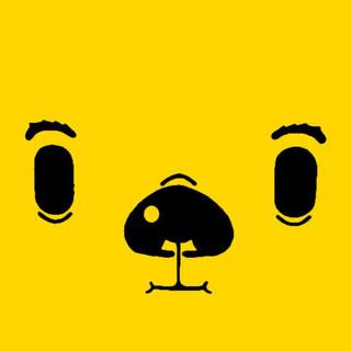 DR