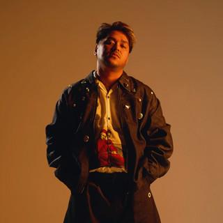 AA