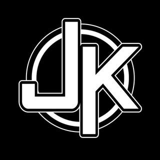 JK