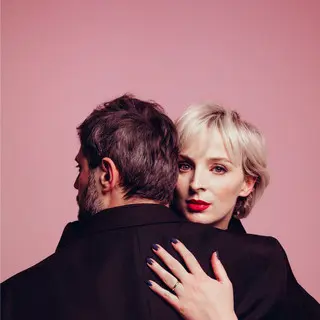 MM