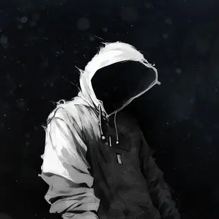 I
