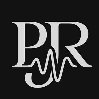 PR