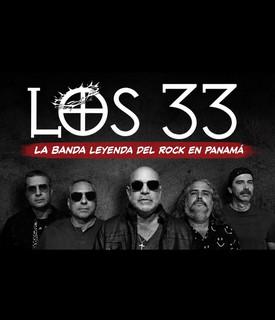 L3